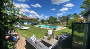 Domaine Du Tafiart - Image 2