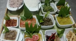 The Seven Palms Boutique Hotel & Villa - Image 5