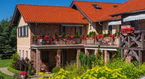 Villa Mare Apartamenty - Image 5