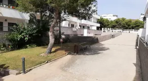 Apartamento Alegria - Image 3