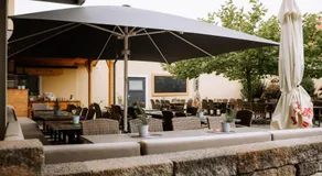 Landhotel Gary - Image 3