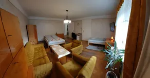 Baross Apartman Debrecen - Image 2