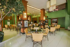 Business Inn - Image 5