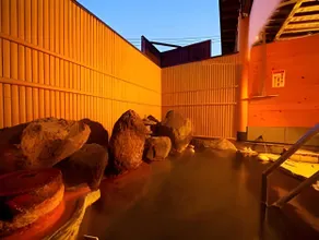 Ryokan Miyukiya - Image 5