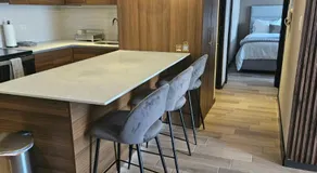 L'Aurora Apart - Image 5