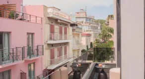 Maison7 - Acropolis - Image 3