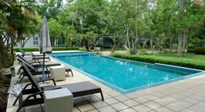 White@Sea Resort - Image 3