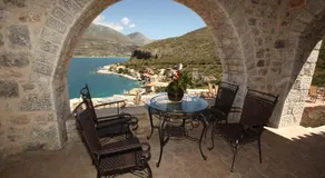 Vasilios Apartments Hotel - Image 5