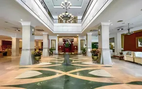 Hotel Salak The Heritage - Image 2