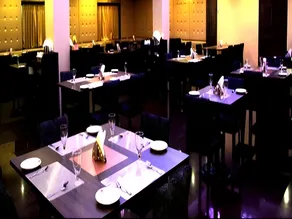 Queens Hotel of India - Image 3
