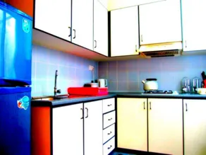 Bintan Service Apartment - Image 5