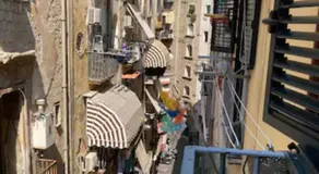 B&B Michela - Image 4