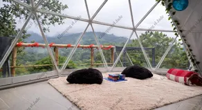 Glamping el Jade - Image 3