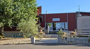cottage Le Vau15 - Image 3