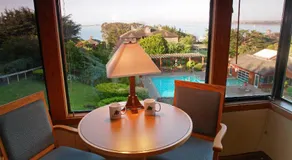 The Inn at the Tides - Image 5