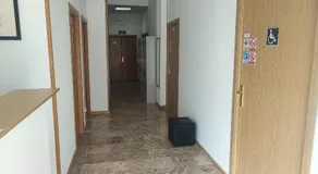 Hostel M Torres - Image 3