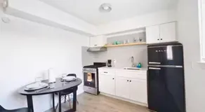 Cozy 1BR Apartment in Phenomenal Austin - Minutes to Downtown - Image 2