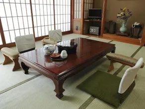Kimiidera Onsen Hana No Yu Garden Hotel Hayashi - Image 2