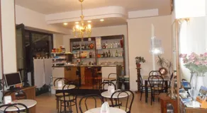 Hotel Ferrara - Image 5