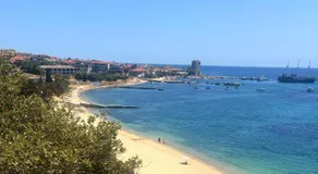 Archontarikia Luxury - Image 4
