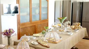 L'Ulivo Bed and Breakfast - Image 3