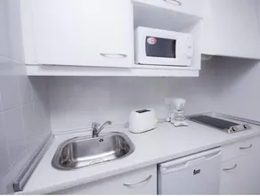 Hotel Morito - Image 3