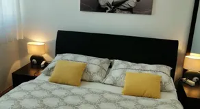 Apartman Katja - Image 2