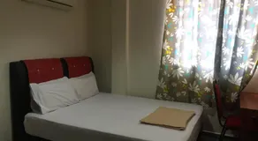 Ophir Inn - Image 3