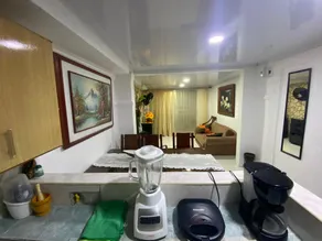 Apartamento En Los Ángelesツ - Image 4