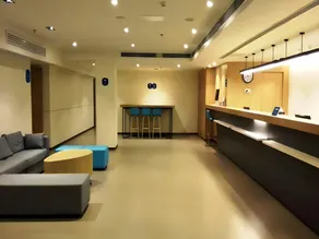 Hanting Hotel Zhongguancun - Image 5