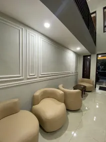 Pesona Nusantara - Image 4
