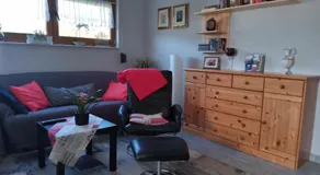 Ferienwohnung Bell im Brohltal - Image 2