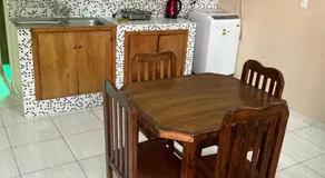 Departamentos a Pasos de la Basílica - Image 3