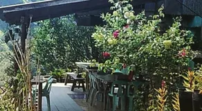 BATAD Rita's Mount View Inn and Restaurant - Image 5