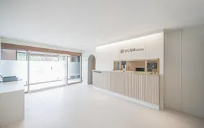 Gyeongsan Jinliyang Glam Hotel - Image 3