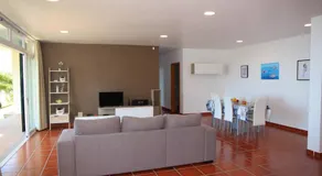 Apartamento MAR AZUL - Image 2