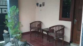 Guesthouse Villa Cemara 7 - Image 2