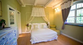 La Caramellina - Image 2