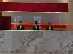 Jinjiang Metropolo Hotel Shenyang Shengjing Hospital Sanhao Street - Image 4