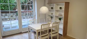 Strandhygge - Image 3