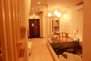 Nara Deer Hostel - Image 3