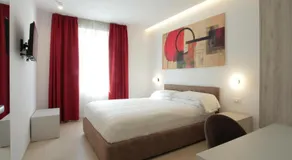 Residenza del Centro - Image 2