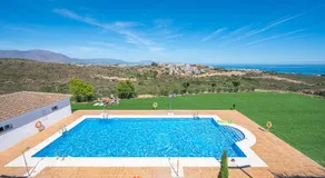 Bella Vista: Costa 3 dorm • Valle Properties - Image 4