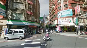 Citic Hotel - Image 5