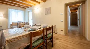 Casa Elena - Image 5