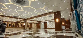 Hotel Sapphire Inn - Image 2