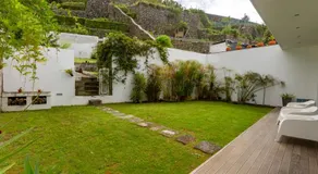 My Angra Charming House - Image 5