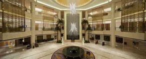 Juva Grand Hotel - Image 2