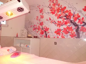 Playasol Aquapark & Spa Hotel - Image 2