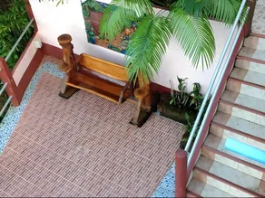 Klong Sai Hills Resort - Image 4